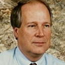 Thomas Howard Cartwright, MD - Physicians & Surgeons
