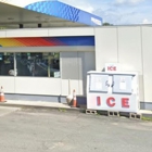 Jiffy Mart