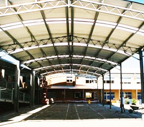 National Sheds & Shelters - Fyshwick, ACT. Our team is made up of honest & genuine people.