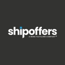 ShipOffers - Delivery Service