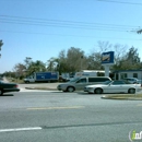 Budget Truck Rental - Van Rental & Leasing