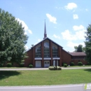 Redeemer Lutheran Church-Missouri Synod - Lutheran Church Missouri Synod