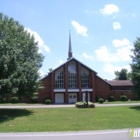 Redeemer Lutheran Church-Missouri Synod