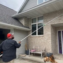 Fenix Pest Control Inc - Pest Control Services