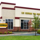 Les Schwab Tire Center - Tire Dealers