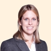 Dr. Jessica Tsourmas, Psychiatrist gallery