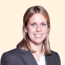 Dr. Jessica Tsourmas, Psychiatrist - Medical Clinics