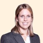 Dr. Jessica Tsourmas, Psychiatrist