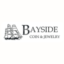 Bayside Coin & Jewelry - Jewelers