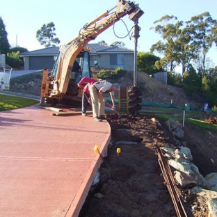 Tasman Engineering Consultants - Merimbula, NSW