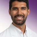 Noah Crees, MD - Physicians & Surgeons, Family Medicine & General Practice