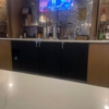 Shade Bar and Grill gallery