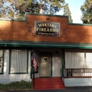 Mustang Firearms and Sporting Goods - Guns & Gunsmiths