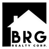 BRG Realty Corp gallery