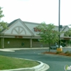 Walgreens gallery