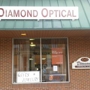 Diamond Optical