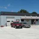 Schuerman Auto Repair - Auto Repair & Service