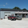 Schuerman Auto Repair