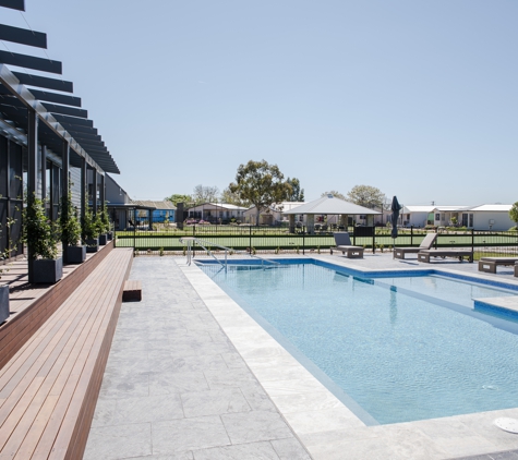 D&C Projects - Newcastle, NSW. New Projects