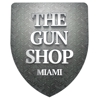 The Gun Shop Miami gallery