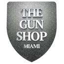 The Gun Shop Miami - Guns & Gunsmiths
