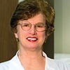 Dr. Jane D Todd, MD gallery