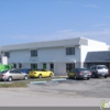 Servpro of Cape Coral gallery