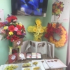 Hunters Creek Southchase Florist gallery