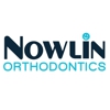 Nowlin Orthodontics - Glenpool gallery