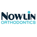 Nowlin Orthodontics - Glenpool - Orthodontists