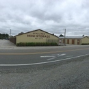 Jonesboro U Storage - Self Storage