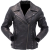 Leather Jacket Master gallery