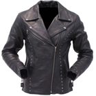 Leather Jacket Master