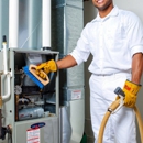 Cypress Air Duct Cleaners - Air Conditioning Service & Repair