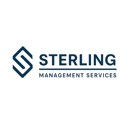 Sterling Management Services - Business Coaches & Consultants