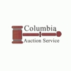 Columbia Auction Service gallery