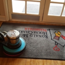 Benchmark Carpet Cleaning - Carpet & Rug Cleaners