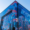 School of Business - Shenandoah University gallery