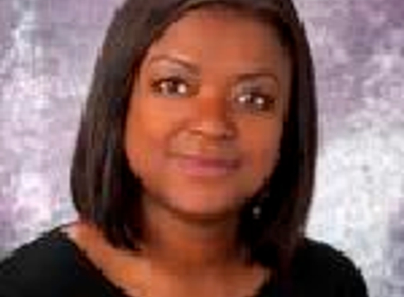 Dr. Adefunke Olawaiye, MD - Pittsburgh, PA