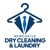 Newcastle Dry Cleaning & Laundry - Dry Cleaners