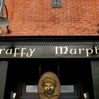 Scruffy Murphy's Irish Pub