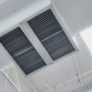 Tower Air Duct Cleaning - Air Duct Cleaning