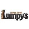 Lumpy's Shake Shop II gallery
