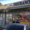 Mountain Insurance Services gallery