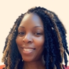 Jearilyn Singleton, Counselor gallery