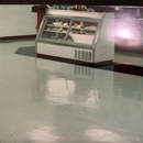 Radiant Aspect Commercial Floor Maintenance - Floor Waxing, Polishing & Cleaning