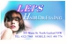 Lei's Hairdressing - Hairdressers