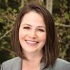 Autumn Farrington - RBC Wealth Management Financial Advisor gallery