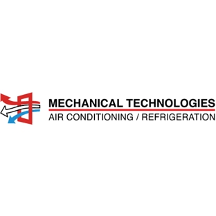 Mechanical Technologies - El Paso, TX