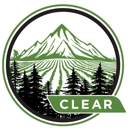 McMinnville Jeep Ram - New Car Dealers